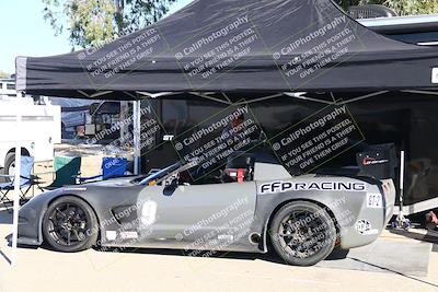 media/Oct-14-2023-CalClub SCCA (Sat) [[0628d965ec]]/Around the Pits/